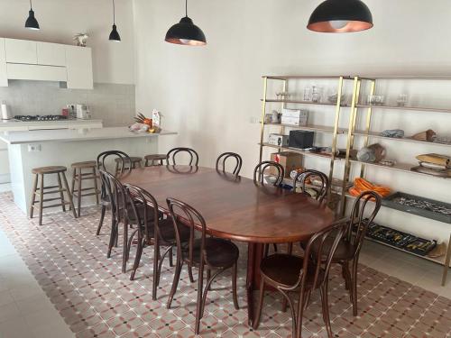 Splendida Casa - 50 metri dal mare