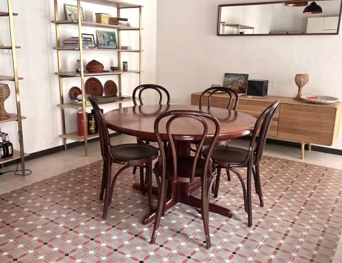 Splendida Casa - 50 metri dal mare