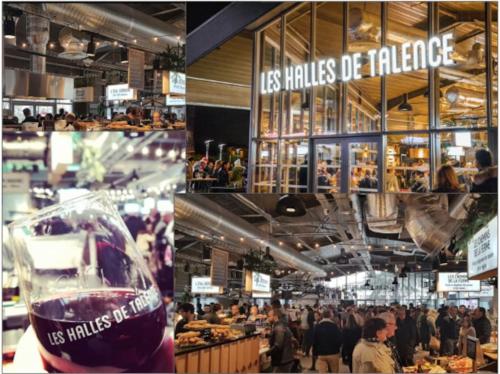 Superbe maison d'architecte entièrement climatisée avec piscine et spa professionnel Superbe maison d'architecte entièrement climatisée avec piscine et spa professionnel