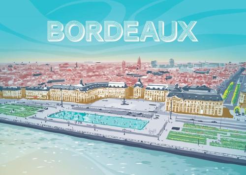 Superbe maison d'architecte entièrement climatisée avec piscine et spa professionnel Superbe maison d'architecte entièrement climatisée avec piscine et spa professionnel