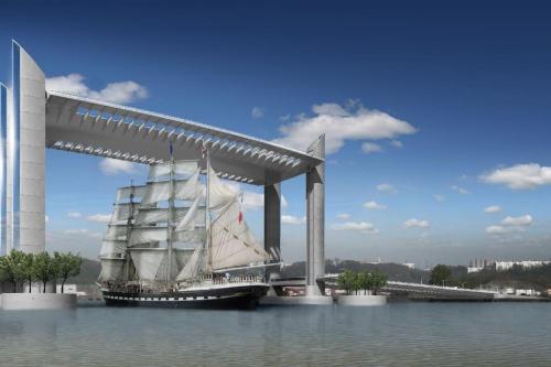 Superbe maison d'architecte entièrement climatisée avec piscine et spa professionnel Superbe maison d'architecte entièrement climatisée avec piscine et spa professionnel