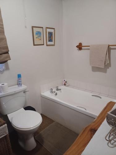 Enchanting cottage, Little Arniston Kaysers Beach photo 2