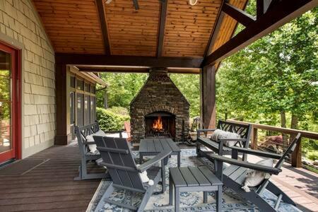 Mountain House - image 10