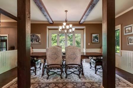 Mountain House - image 13