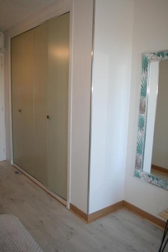 Hôtel Les Persèdes - image 12