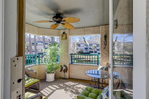 7417 Anchorage 2 BR Condo Shelter Cove - image 10