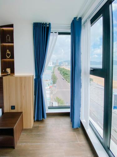 Gia Kien Hotel