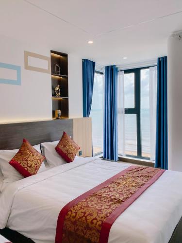 Gia Kien Hotel