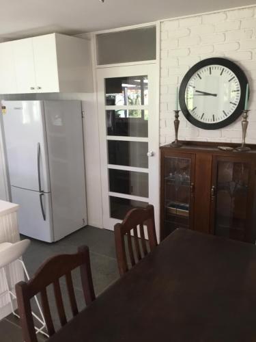 ‘Biloela’ Central Yack House in Yackandandah