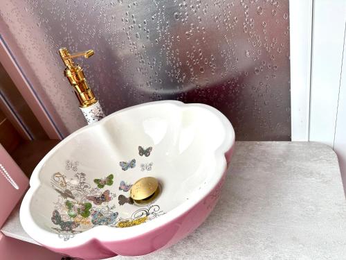 MaHu馬馬虎虎民宿 MaHu馬馬虎虎民宿