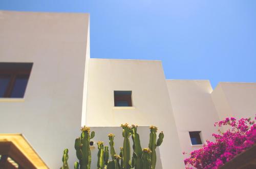 Casa Marlene