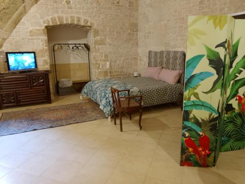 INcentro, Bitonto (photo 7)