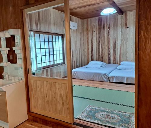 旅館 竹屋 Takeya