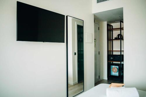 Next Level Premium Hotels - image 7