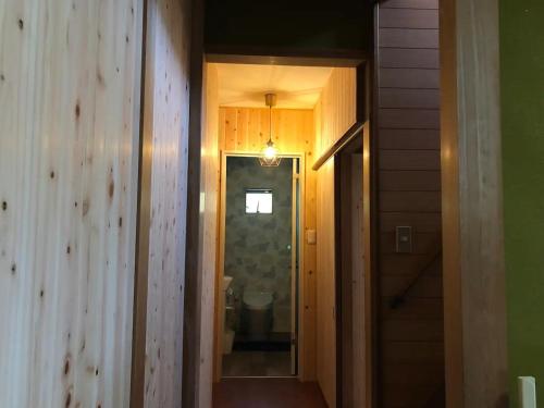 Whole house rental inn Umu - Vacation STAY 60715v