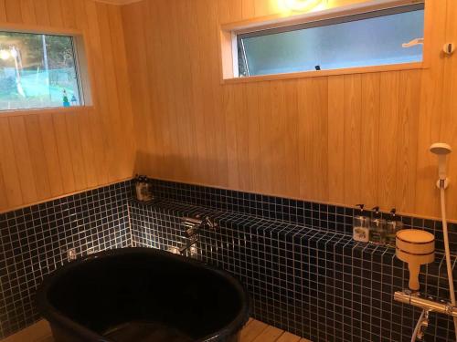 Whole house rental inn Umu - Vacation STAY 60715v