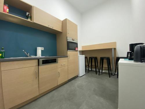 Fabella Flats Forchheim - Strullendorf