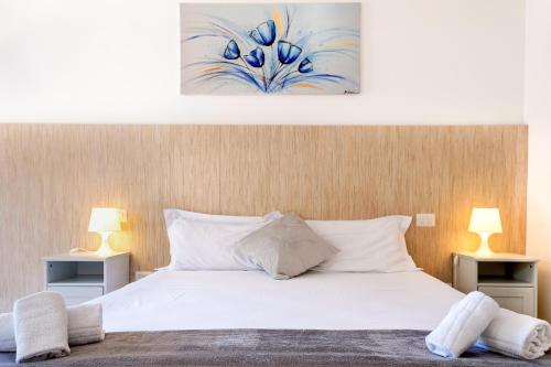 Hotel Aria di Mare - image 10