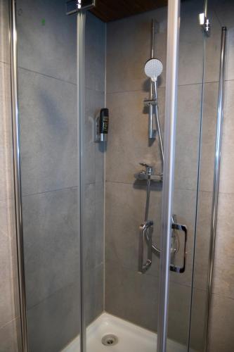 Hotel Hansa - image 10