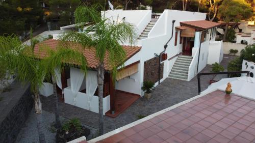 Villa Crimi 3
