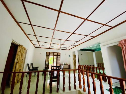 Punchiwalawwa Hotel Anuradhapura