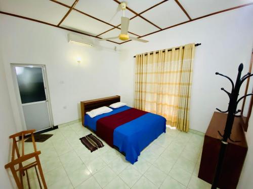 Punchiwalawwa Hotel Anuradhapura