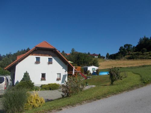 Apartment Rozika - image 12