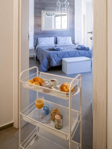 House Sabbioneta photo 3