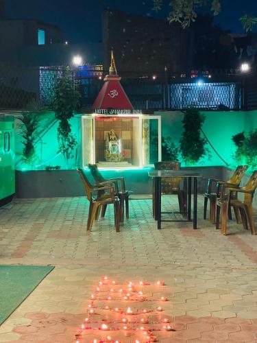 Hotel Janakpur Inn in Janakpur