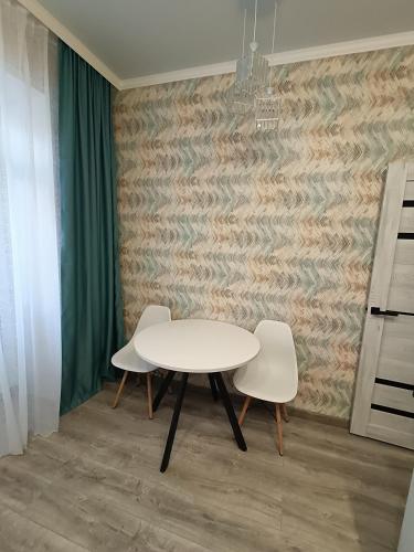 Квартира посуточно in Kokshetau