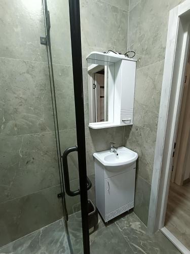 Квартира посуточно in Kokshetau