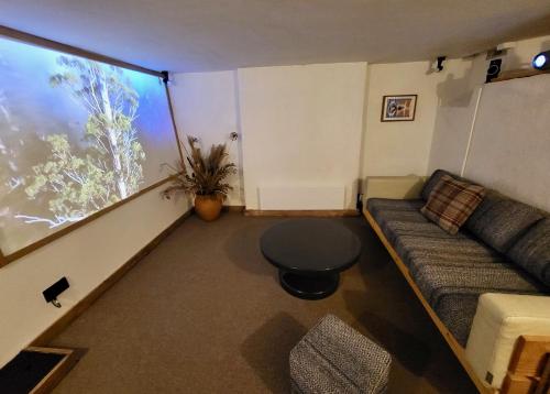 Aviemore Guest House - image 9