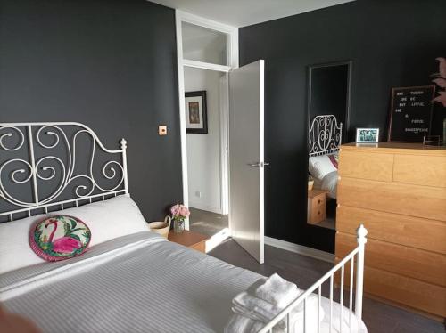 Belfast Base will be a pleasure! Belfast Base will be a pleasure!