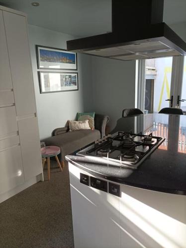 Belfast Base will be a pleasure! Belfast Base will be a pleasure!