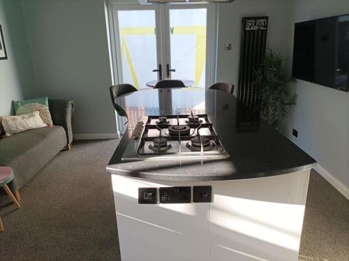 Belfast Base will be a pleasure! Belfast Base will be a pleasure!