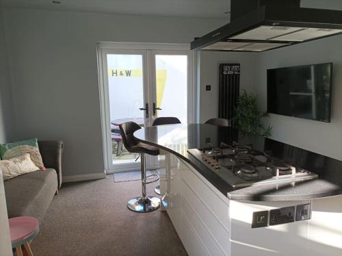 Belfast Base will be a pleasure! Belfast Base will be a pleasure!