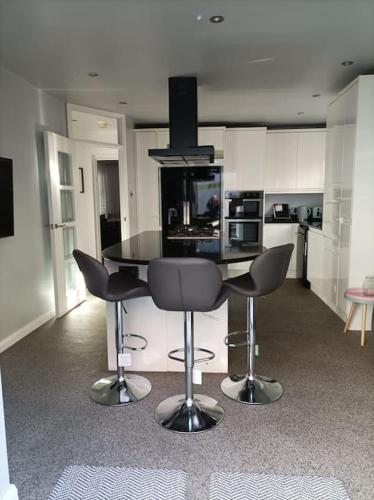 Belfast Base will be a pleasure! Belfast Base will be a pleasure!