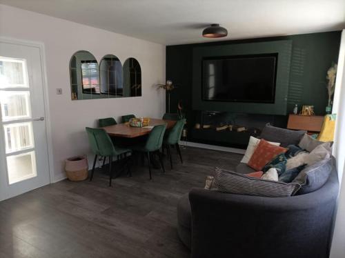 Belfast Base will be a pleasure! Belfast Base will be a pleasure!