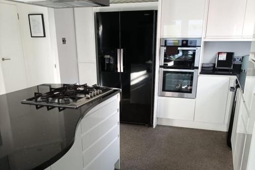 Belfast Base will be a pleasure! Belfast Base will be a pleasure!