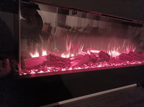 Belfast Base will be a pleasure! Belfast Base will be a pleasure!