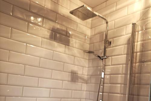 Belfast Base will be a pleasure! Belfast Base will be a pleasure!