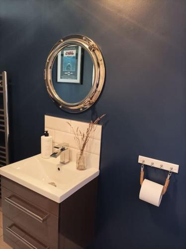 Belfast Base will be a pleasure! Belfast Base will be a pleasure!