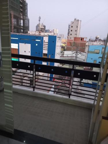 도름 SG