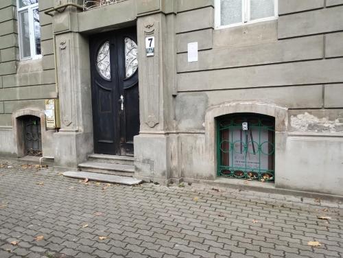 Hostel Antonia in Timisoara
