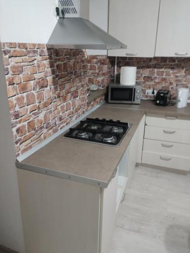 Hostel Antonia 2