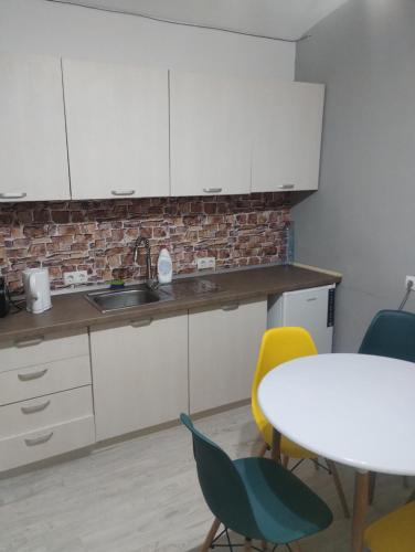 Hostel Antonia 3