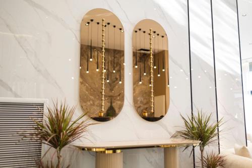 525793622 Destiny Hotel & SPA