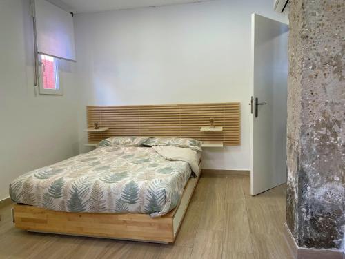 Two-Bedroom Apartment image 1