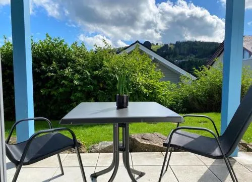 Ferienwohnung Bußmann in Willingen, Deutschland