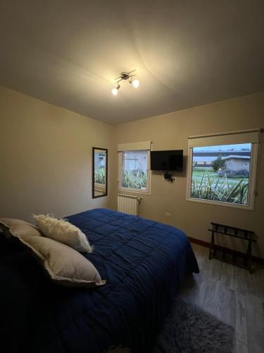 Deluxe Family Suite image 7